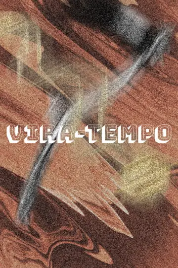 Vira-Tempo plakat