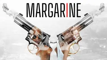Zasłona do filmu "Margarine" #1190288