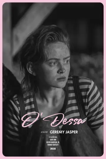 O'Dessa