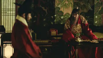 Zasłona do filmu "Wojna i rewolta" #615727
