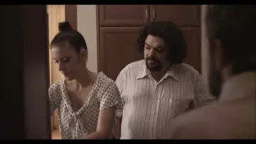 Zasłona do filmu "Bayram Harçlığı" #1174127