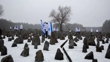 Zasłona do filmu "Delegacja" #484853