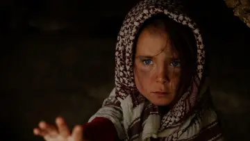 Zasłona do filmu "Nie zostawię cię" #313253