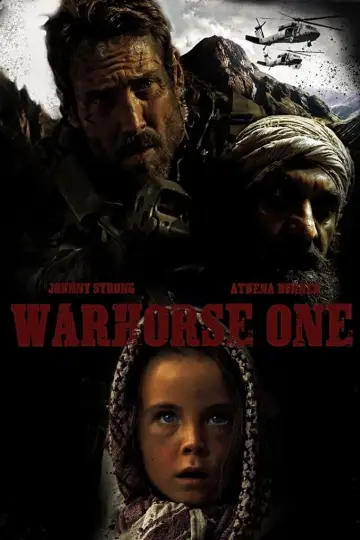 Plakat do filmu "Nie zostawię cię" #313267