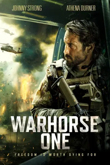 Plakat do filmu "Nie zostawię cię" #313268