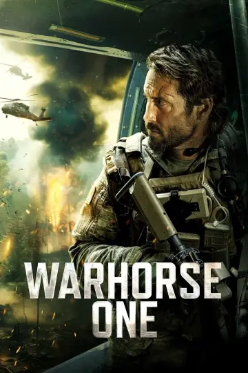 Plakat do filmu "Nie zostawię cię" #659468