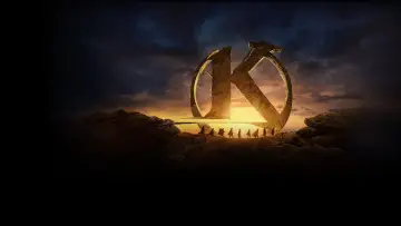 Kaamelott: Deuxième Volet: Partie 1