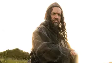 Zasłona do filmu "Kaamelott: Deuxième Volet: Partie 1" #782849