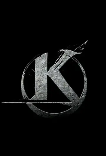 Plakat do filmu "Kaamelott: Deuxième Volet: Partie 1" #782855