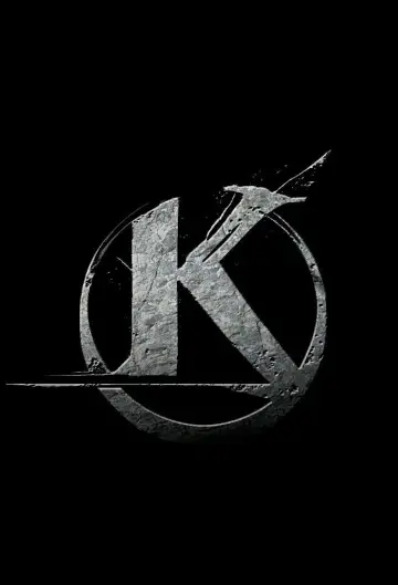 Kaamelott : Deuxième Volet, partie 2