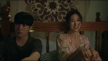 Zasłona do filmu "커플지옥" #758031