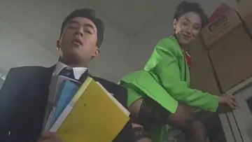 Zasłona do filmu "告白手記-私が濡れたあのSEX！" #886852