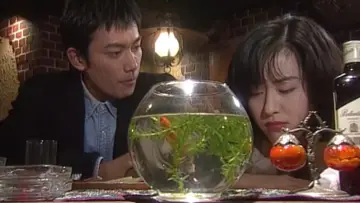 Zasłona do filmu "告白手記-私が濡れたあのSEX！" #886853