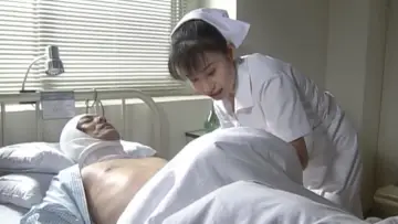 Zasłona do filmu "告白手記-私が濡れたあのSEX！" #886854