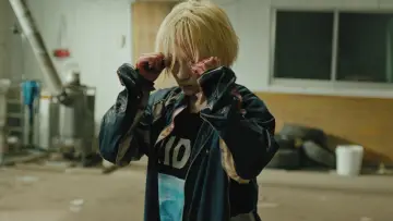 Zasłona do filmu "Młodzi mordercy 2" #1004681