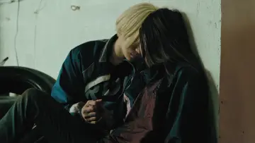 Zasłona do filmu "Młodzi mordercy 2" #1004685