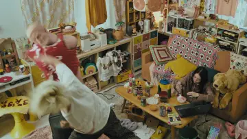 Zasłona do filmu "Młodzi mordercy 2" #1004717