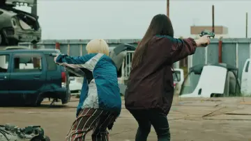 Zasłona do filmu "Młodzi mordercy 2" #1004733