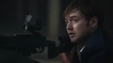 Zasłona do filmu "Mistrzowie zbrodni" #580109