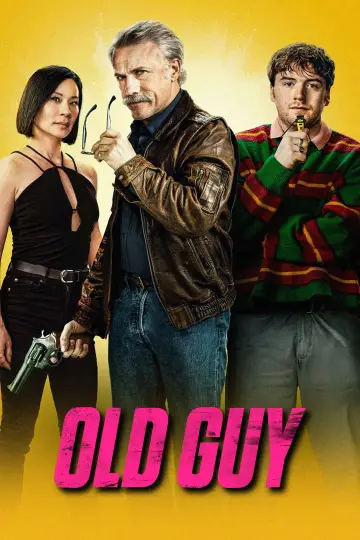 Plakat do filmu "Mistrzowie zbrodni" #580138