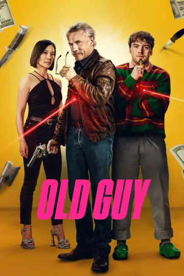 Plakat do filmu "Mistrzowie zbrodni" #580140