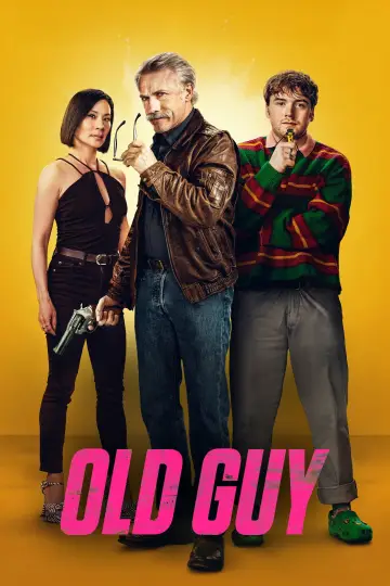 Plakat do filmu "Mistrzowie zbrodni" #580157