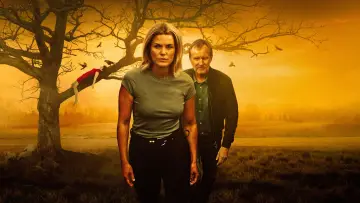 Zasłona do filmu "Bez granic" #662635