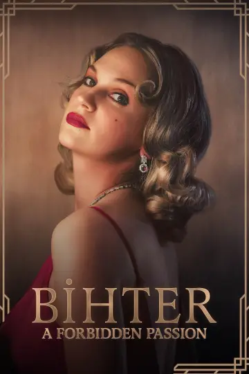 Bihter