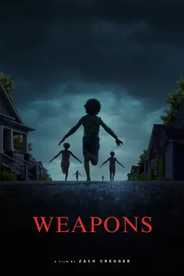 Plakat do filmu "Zniknięcia" #1529100