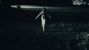 Zasłona do filmu "Zniknięcia" #518925