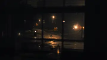 Zasłona do filmu "Zniknięcia" #518993