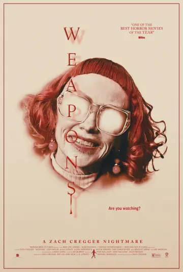 Plakat do filmu "Zniknięcia" #797567