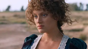 Zasłona do filmu "Testa o croce?" #540745
