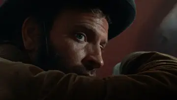 Zasłona do filmu "Testa o croce?" #540746