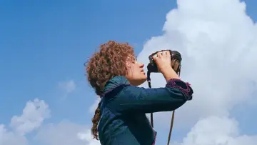 Zasłona do filmu "Testa o croce?" #540762