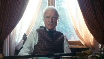 Zasłona do filmu "Testa o croce?" #540766