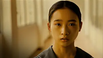 Zasłona do filmu "世界の終わりから" #475101