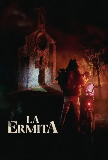 La ermita