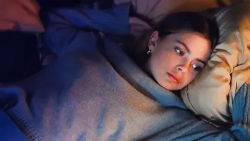 Zasłona do filmu "Royalteen: Księżniczka Margrethe" #334732