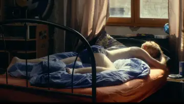 Zasłona do filmu "Niech to diabli!" #633819