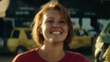 Zasłona do filmu "Niech to diabli!" #633845