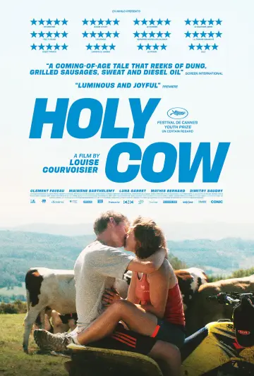 Plakat do filmu "Niech to diabli!" #633868