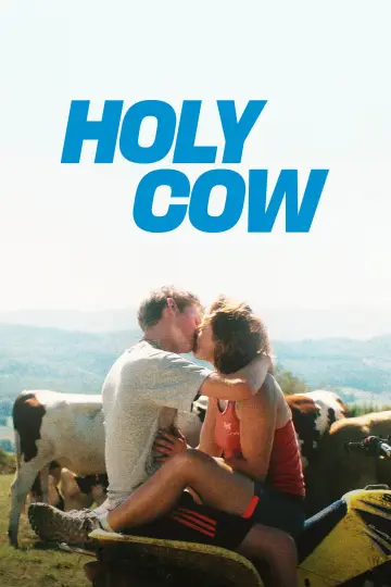 Plakat do filmu "Niech to diabli!" #633869