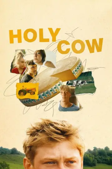 Plakat do filmu "Niech to diabli!" #633870