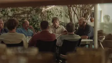 Zasłona do filmu "Nasze królestwo" #651000