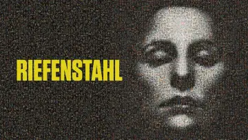 Riefenstahl