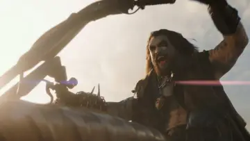 Zasłona do filmu "Supergirl" #801129