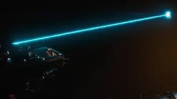 Zasłona do filmu "Supergirl" #908618