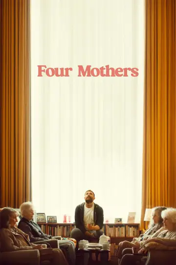 Four Mothers