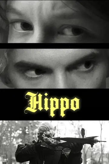 Hippo